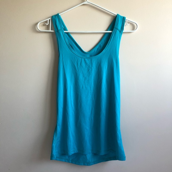 🦋2/$15🦋 Workout Tank Top - Picture 1 of 2